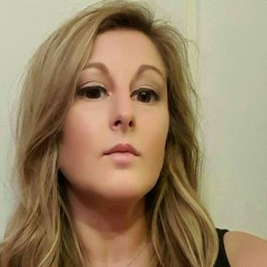 Meet your Posher, Tylee